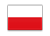 SISTEDIM spa - Polski